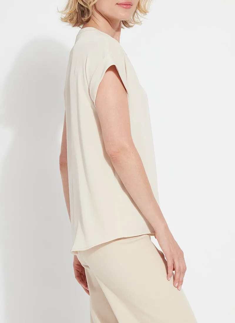 Tempo Short Sleeve Shirt