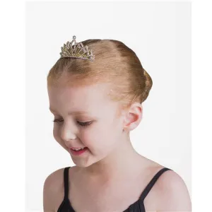 The Charlotte Tiara