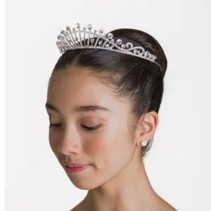 The Elizabeth Tiara