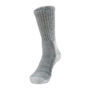 Thorlo Military Desert Moderate Cushion Crew Socks