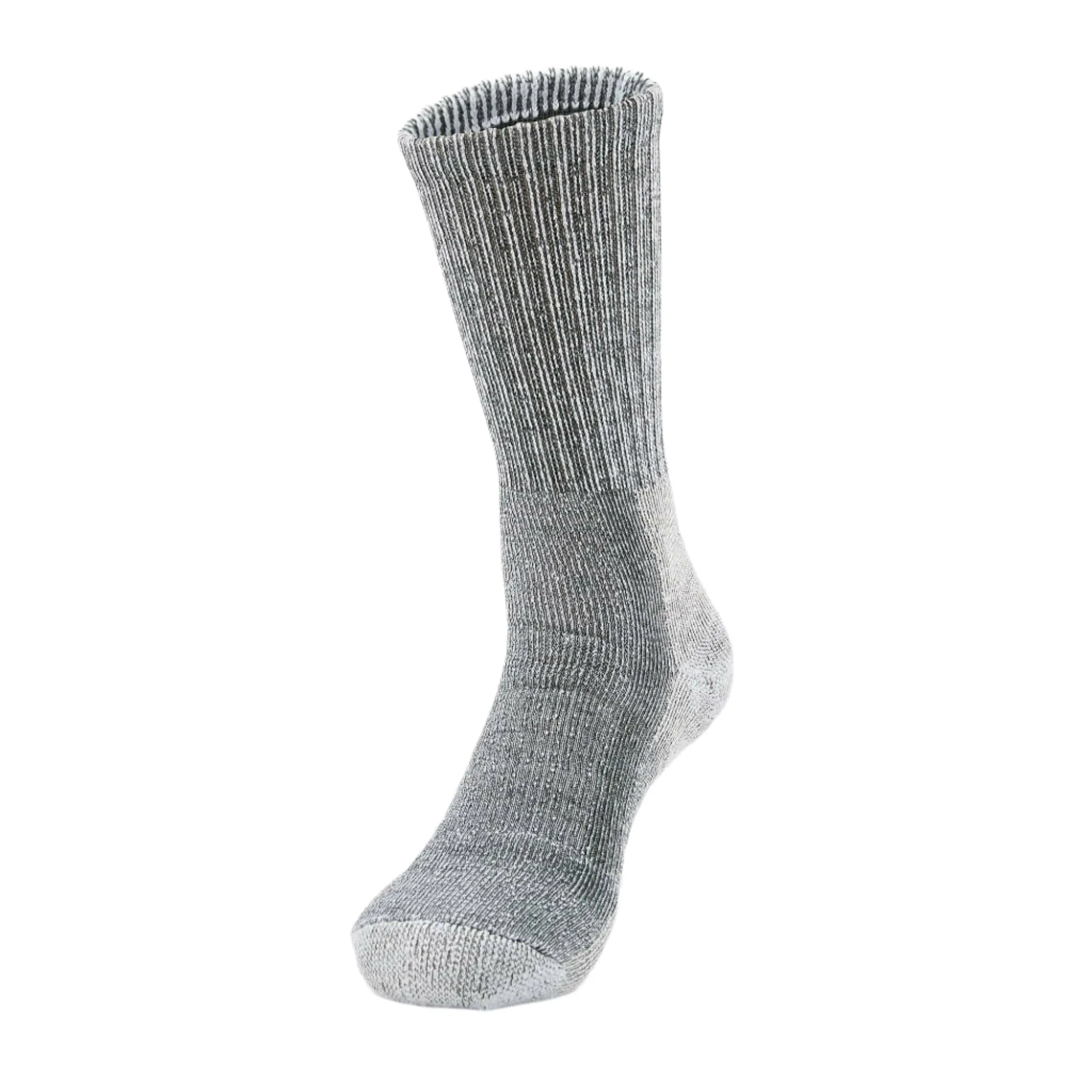 Thorlo Military Desert Moderate Cushion Crew Socks