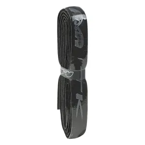 TK Contour Plus Grip