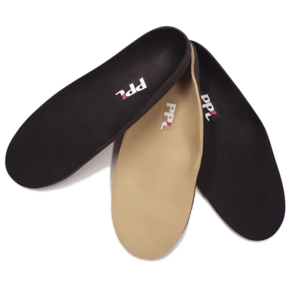 Total Contact PU