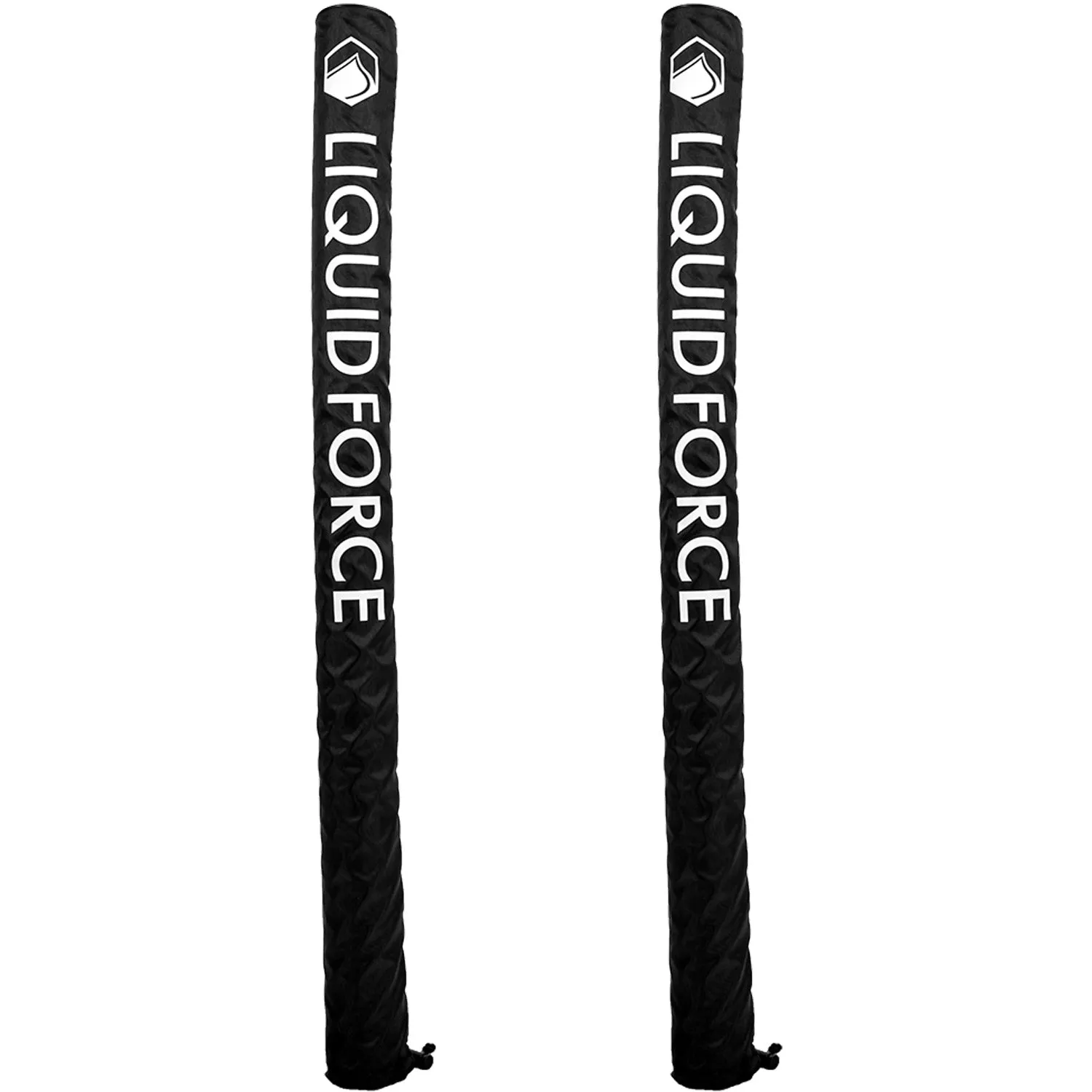 Trailer Boat Guides 4ft