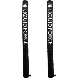 Trailer Boat Guides 4ft