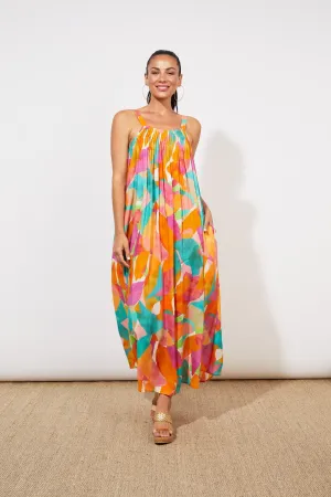 Tropicana Tank Maxi