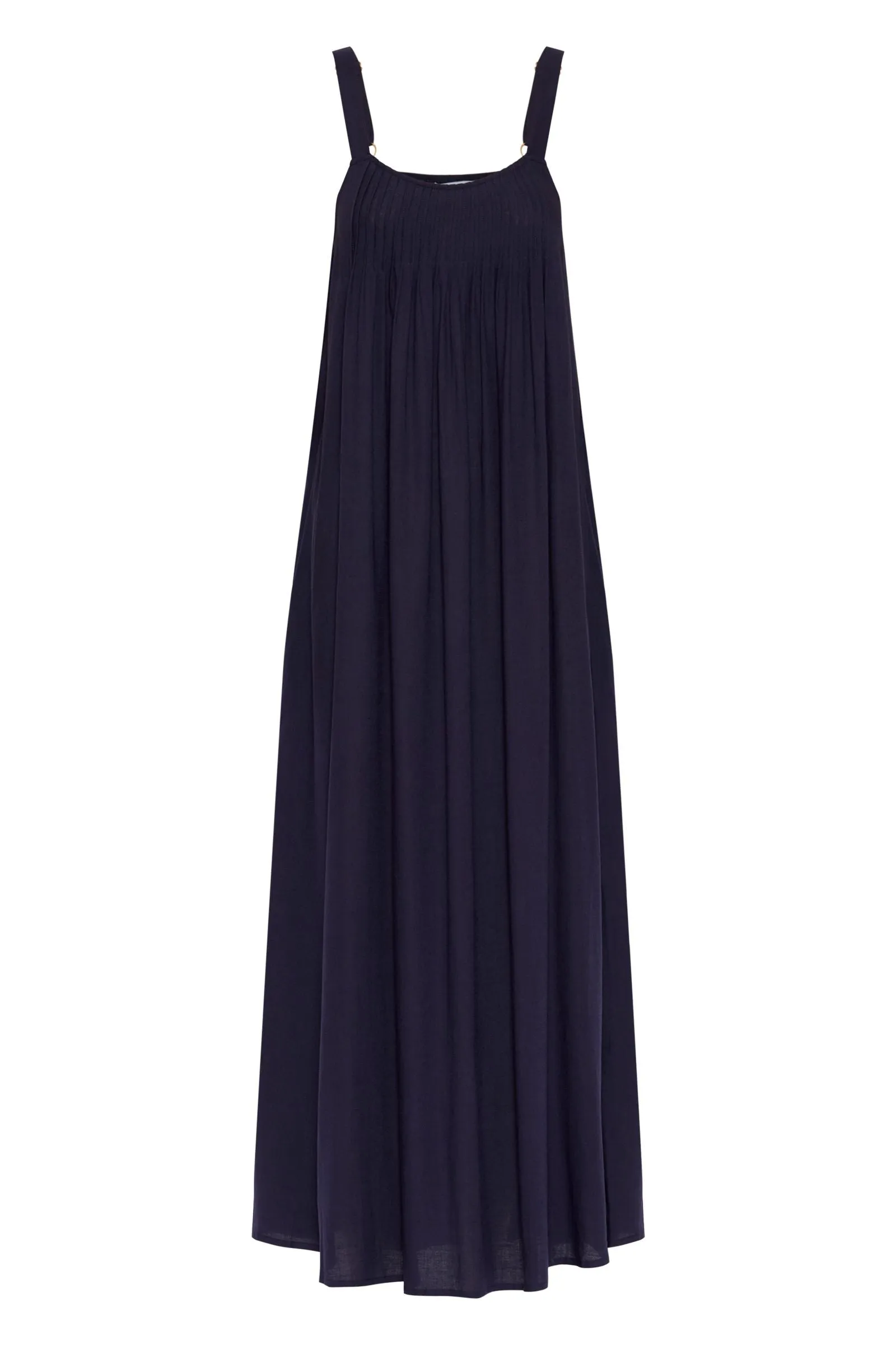 Tropicana Tank Maxi