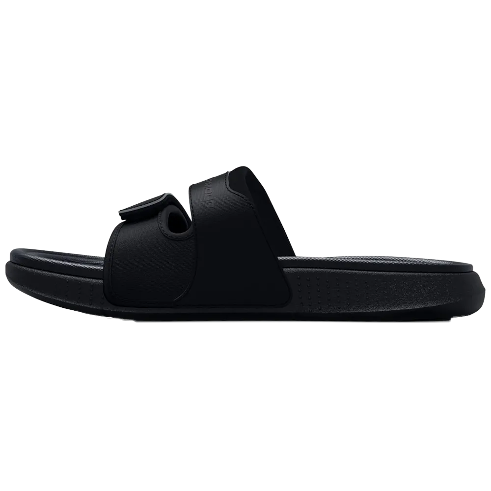UA Women's Ansa Studio Slides