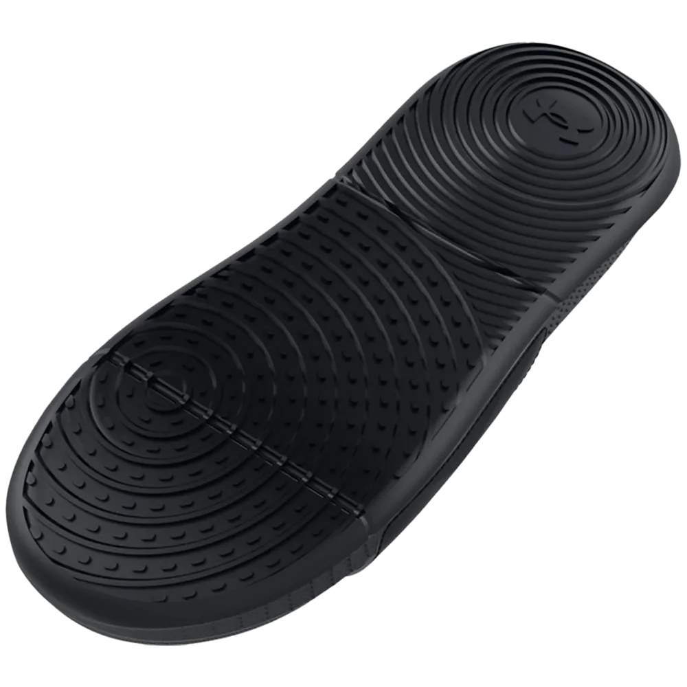 UA Women's Ansa Studio Slides