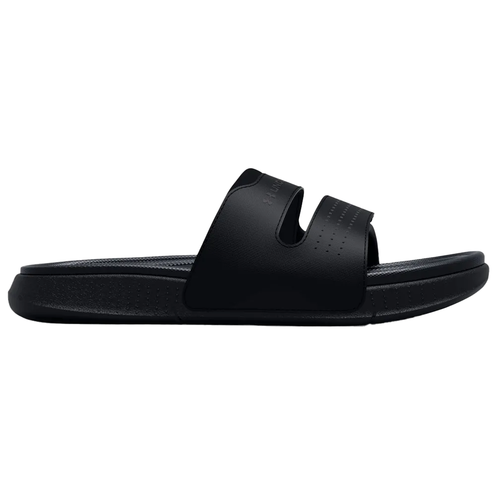 UA Women's Ansa Studio Slides