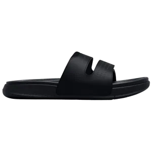 UA Women's Ansa Studio Slides