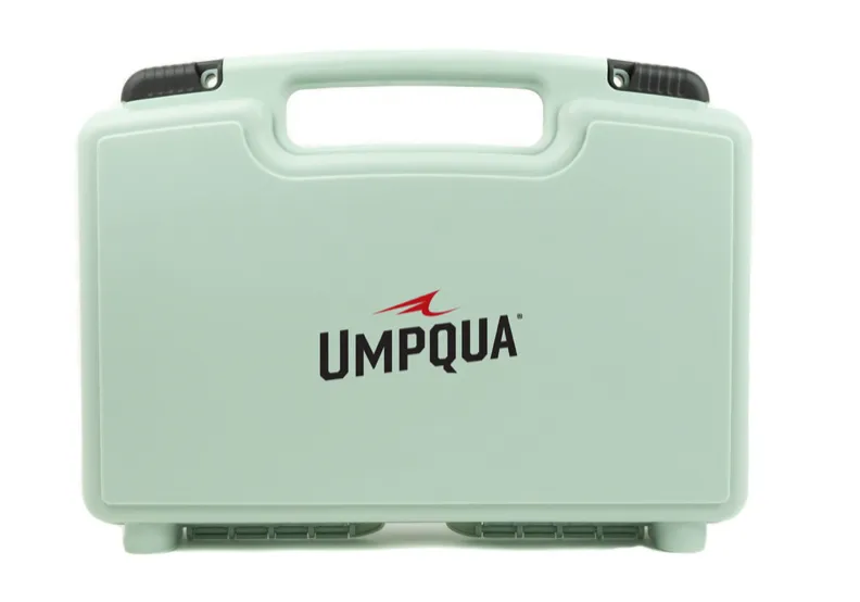 Umpqua Boat Box Fly Box