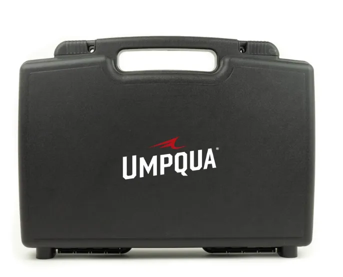 Umpqua Boat Box Fly Box