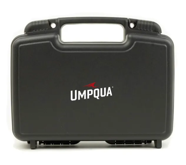 Umpqua Boat Box Fly Box