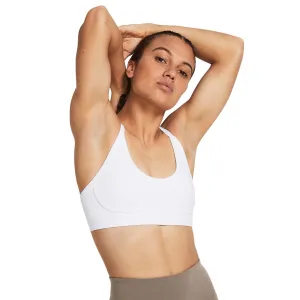 Under Armour Womens Motion Bralette | 1384055-100