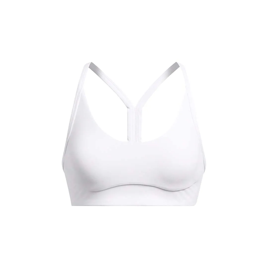 Under Armour Womens Motion Bralette | 1384055-100