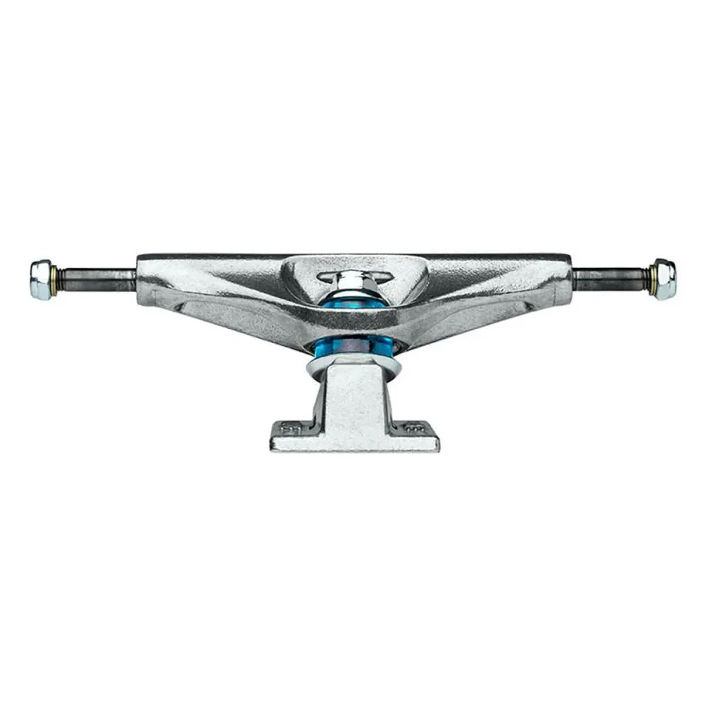 Venture Pro Skateboard Trucks V8 Koston Polished - 5.2"