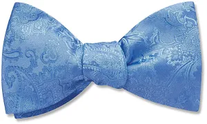 Vivaldi - Dog Bow Ties