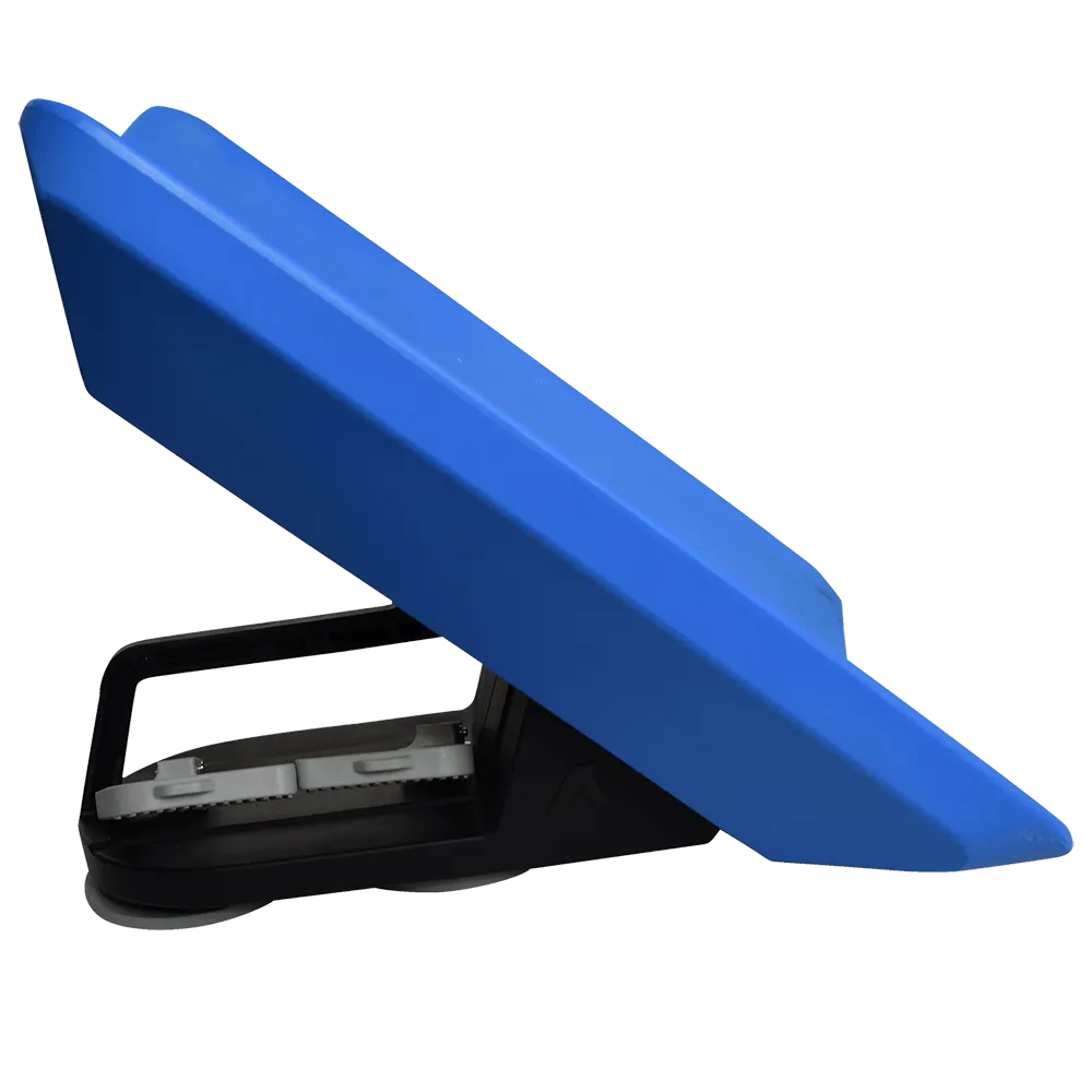 Wake Surf Edge Pro II Wake Shaper