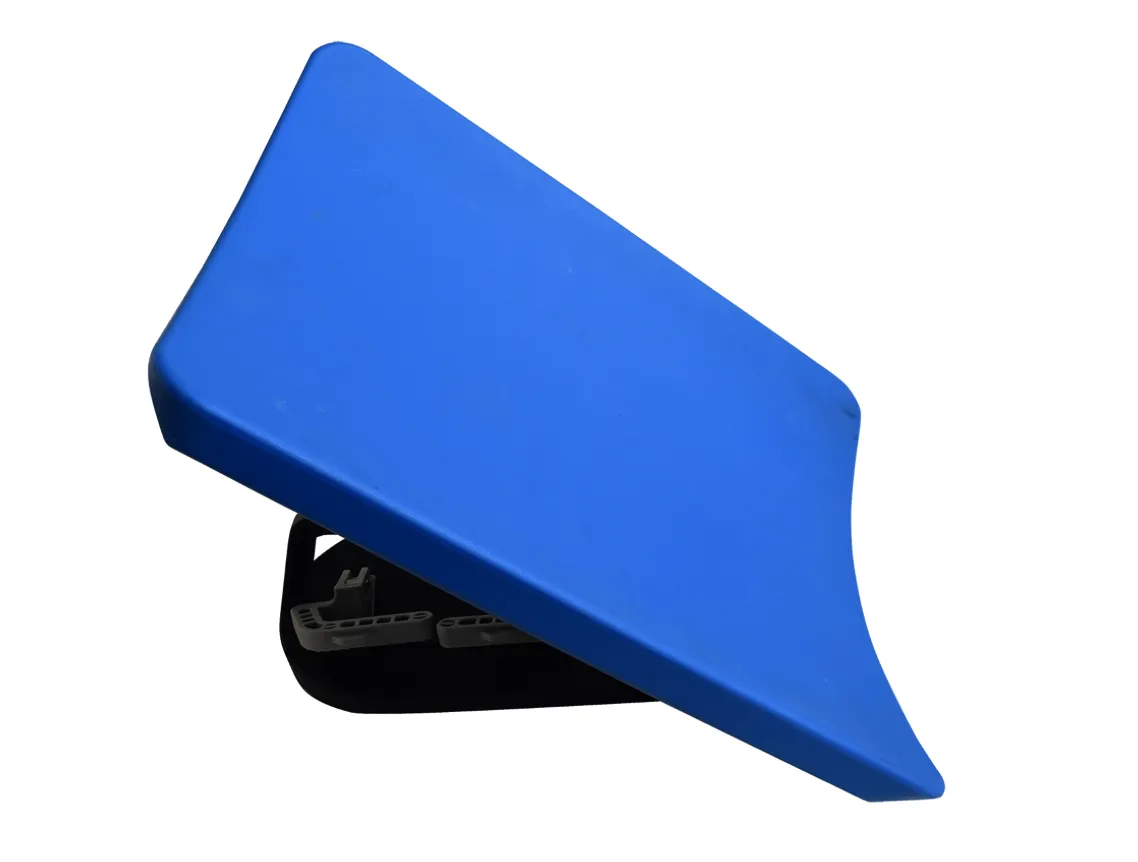 Wake Surf Edge Pro II Wake Shaper