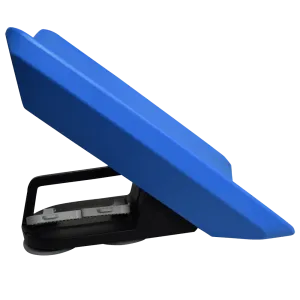 Wake Surf Edge Pro II Wake Shaper