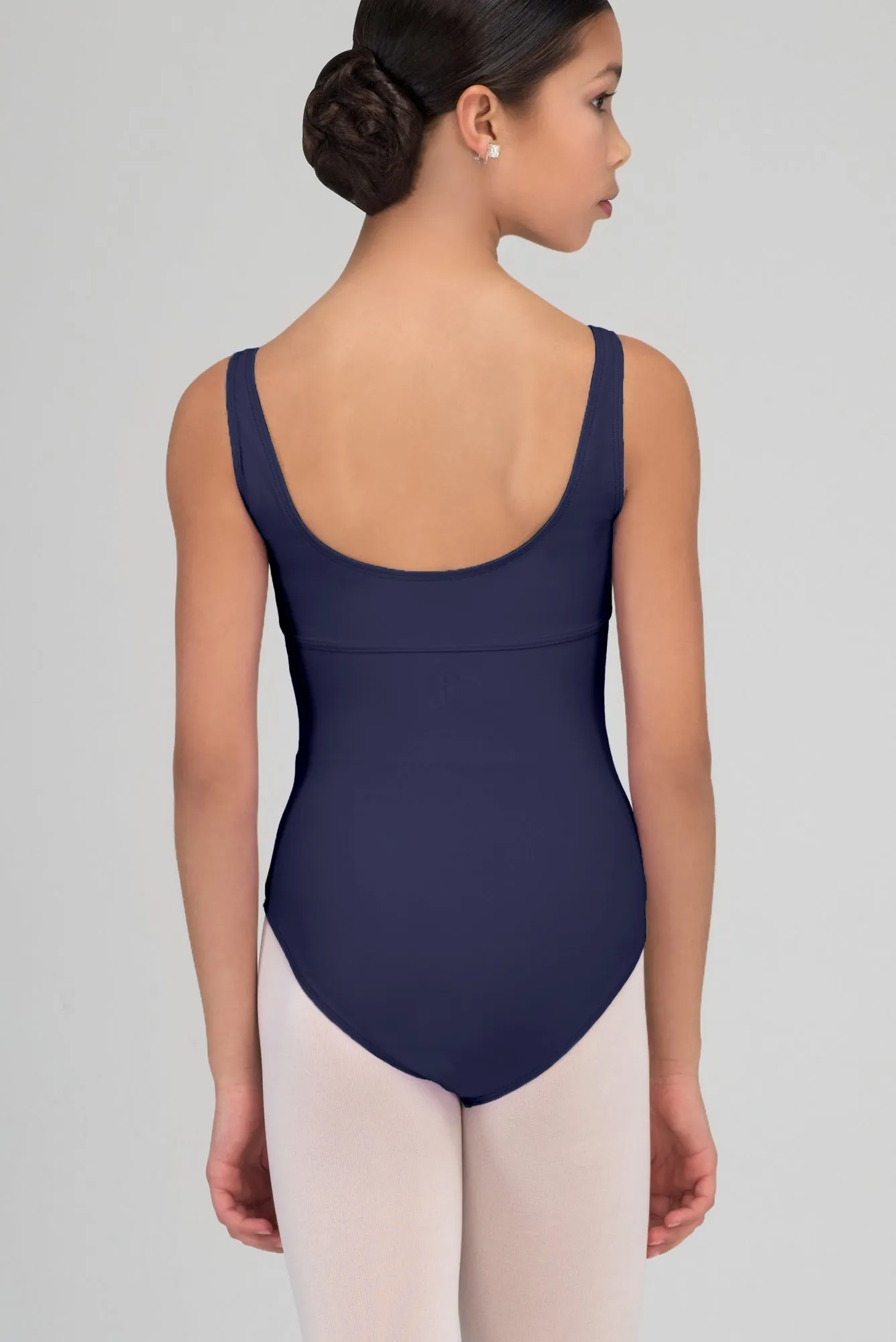 Wear Moi GALATE Leotard