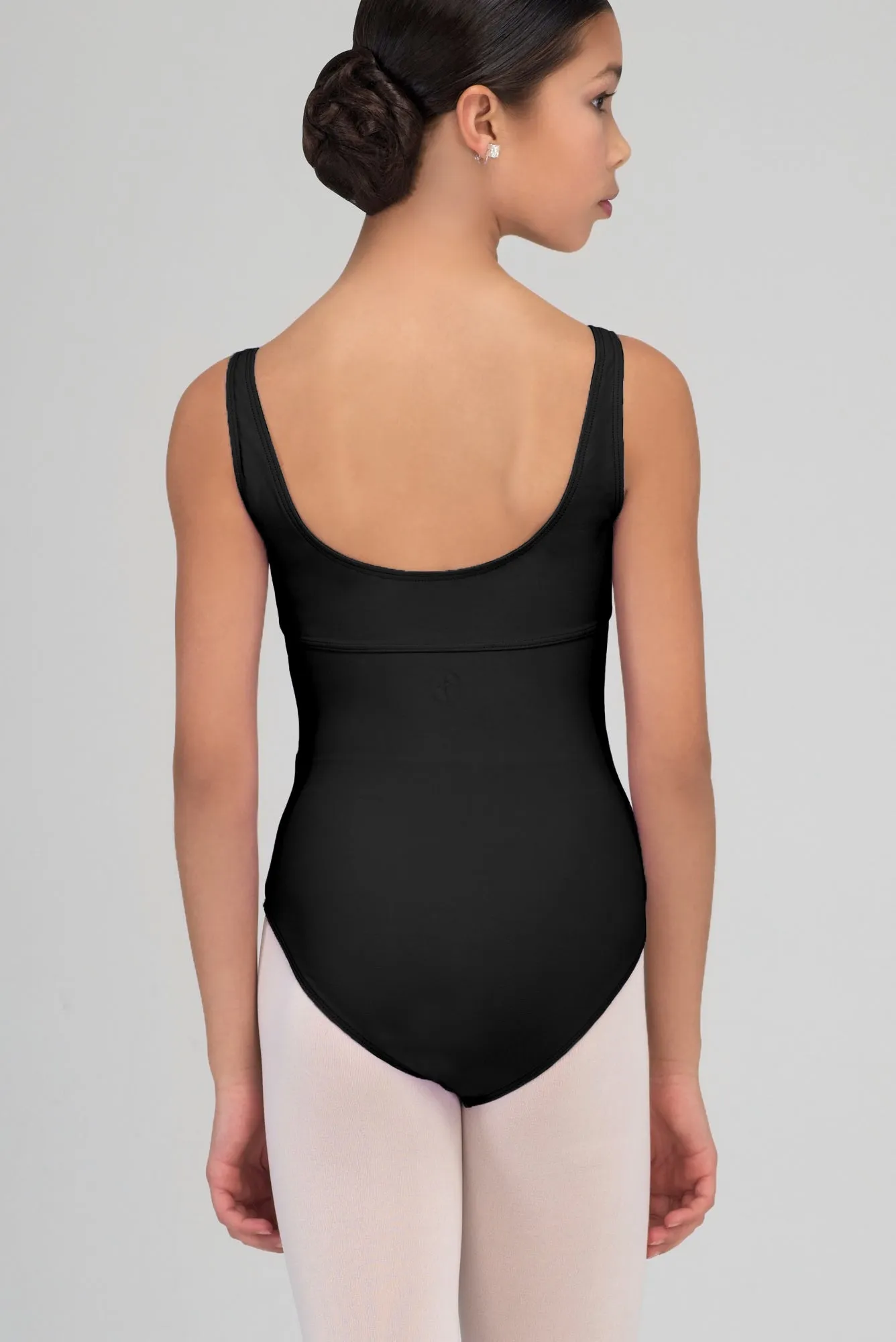 Wear Moi GALATE Leotard