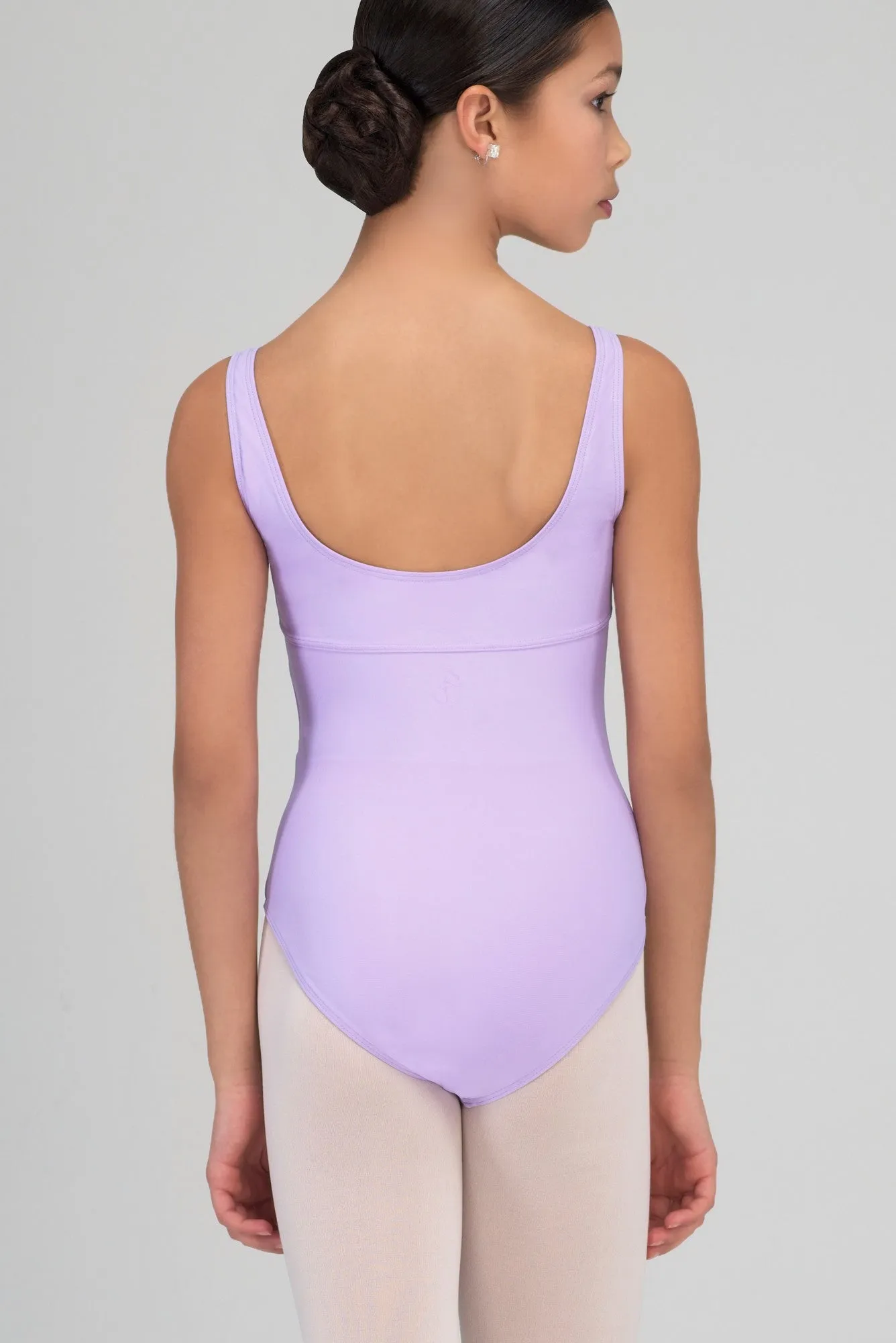 Wear Moi GALATE Leotard