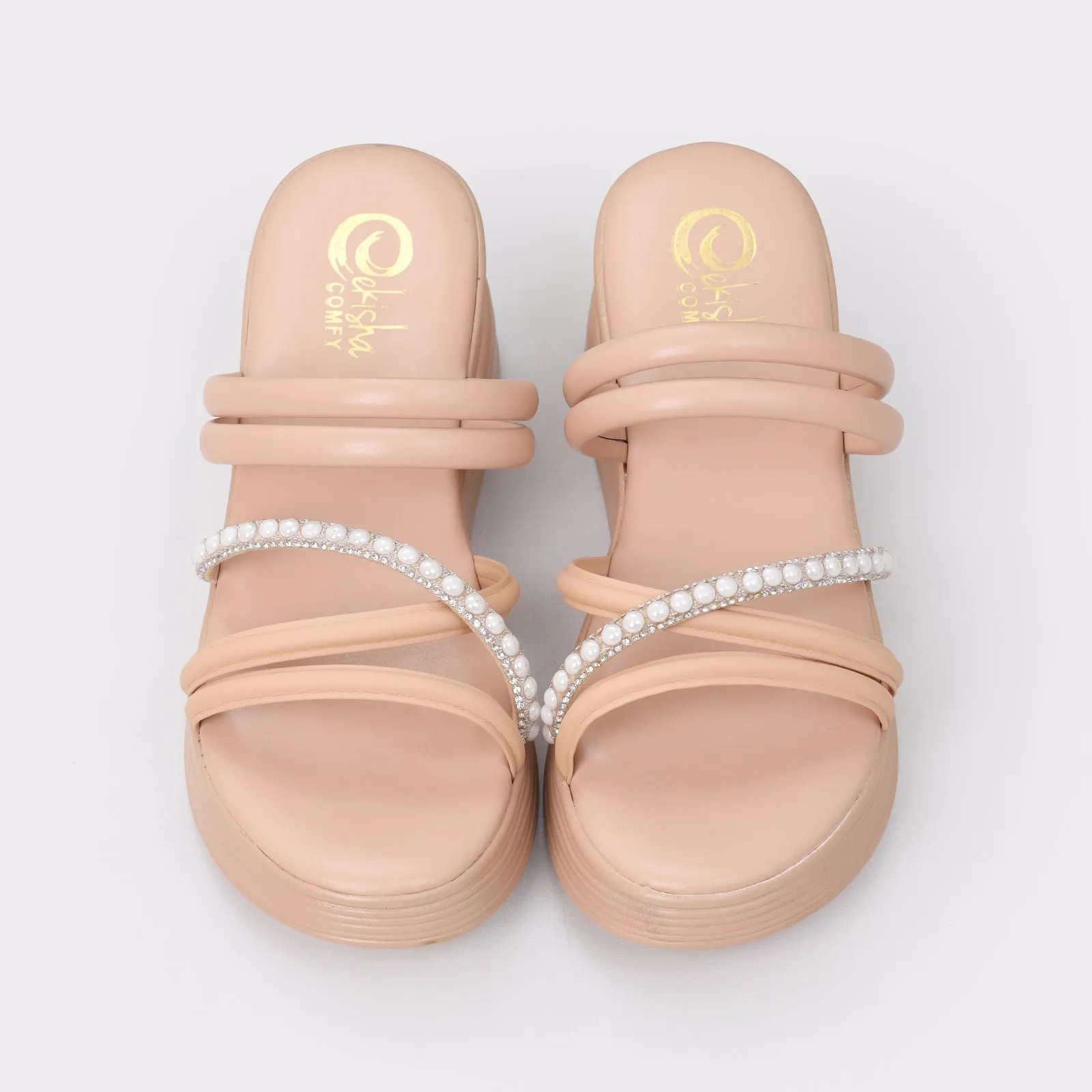 Women's Comfort Slippers