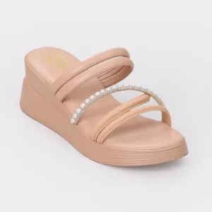 Women's Comfort Slippers
