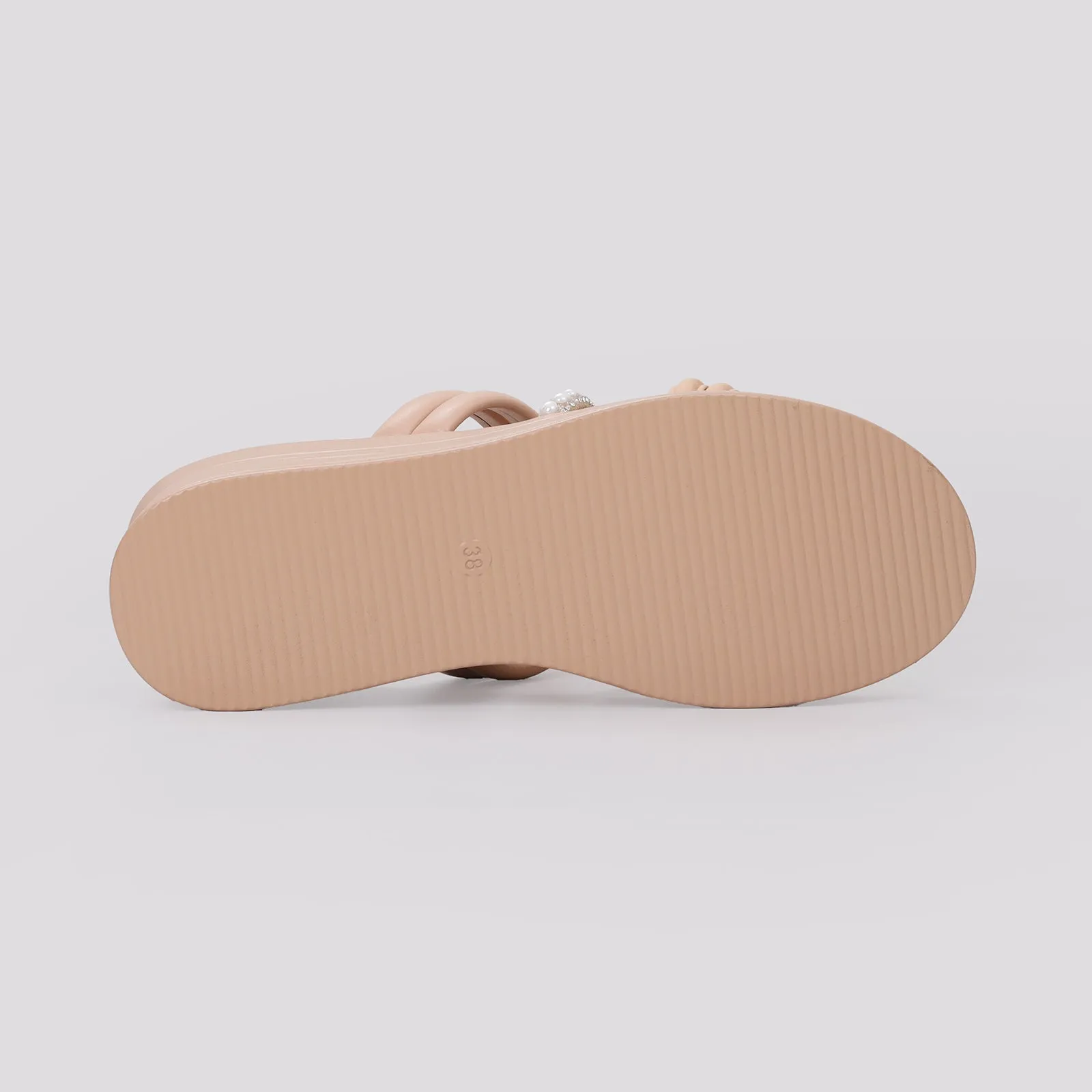 Women's Comfort Slippers
