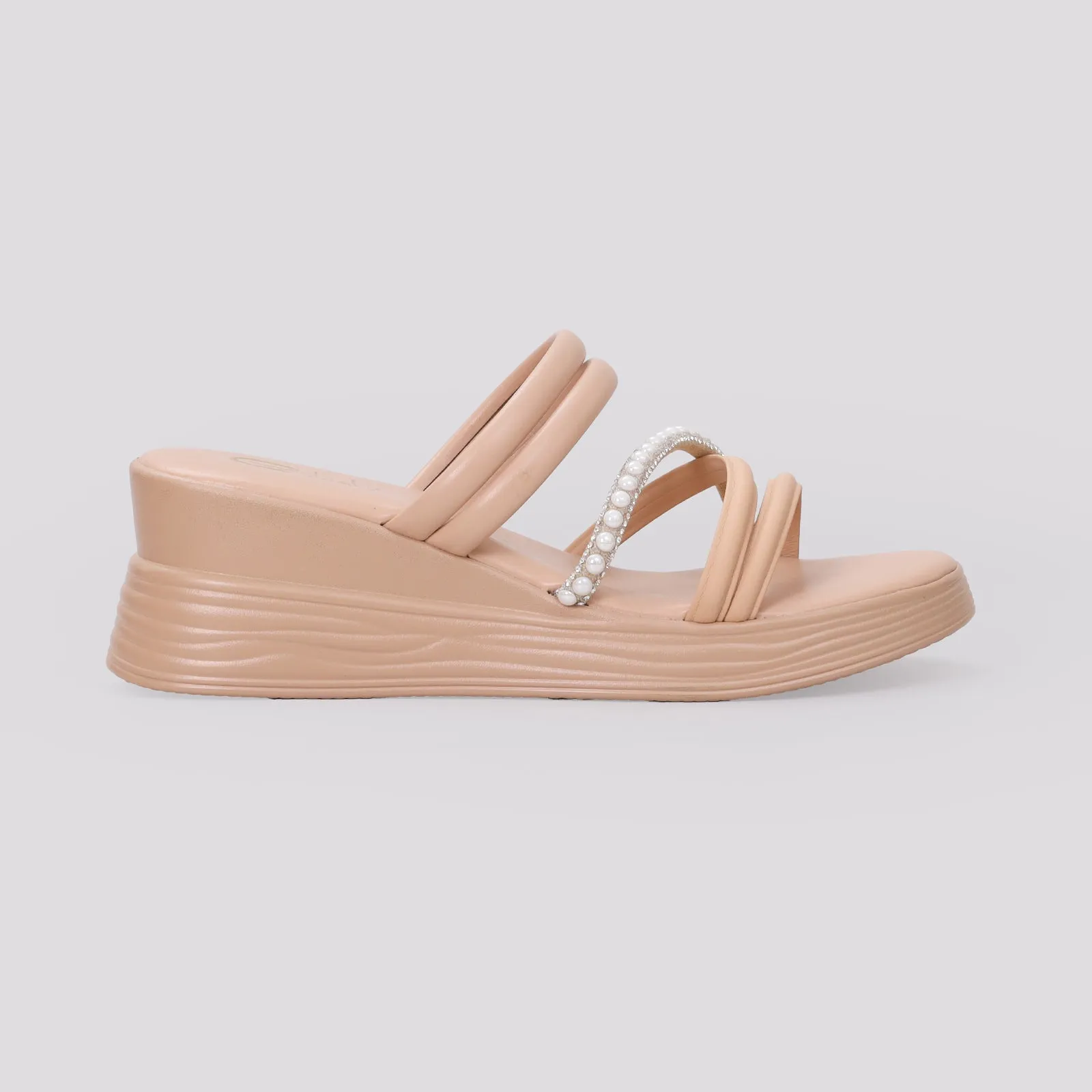 Women's Comfort Slippers