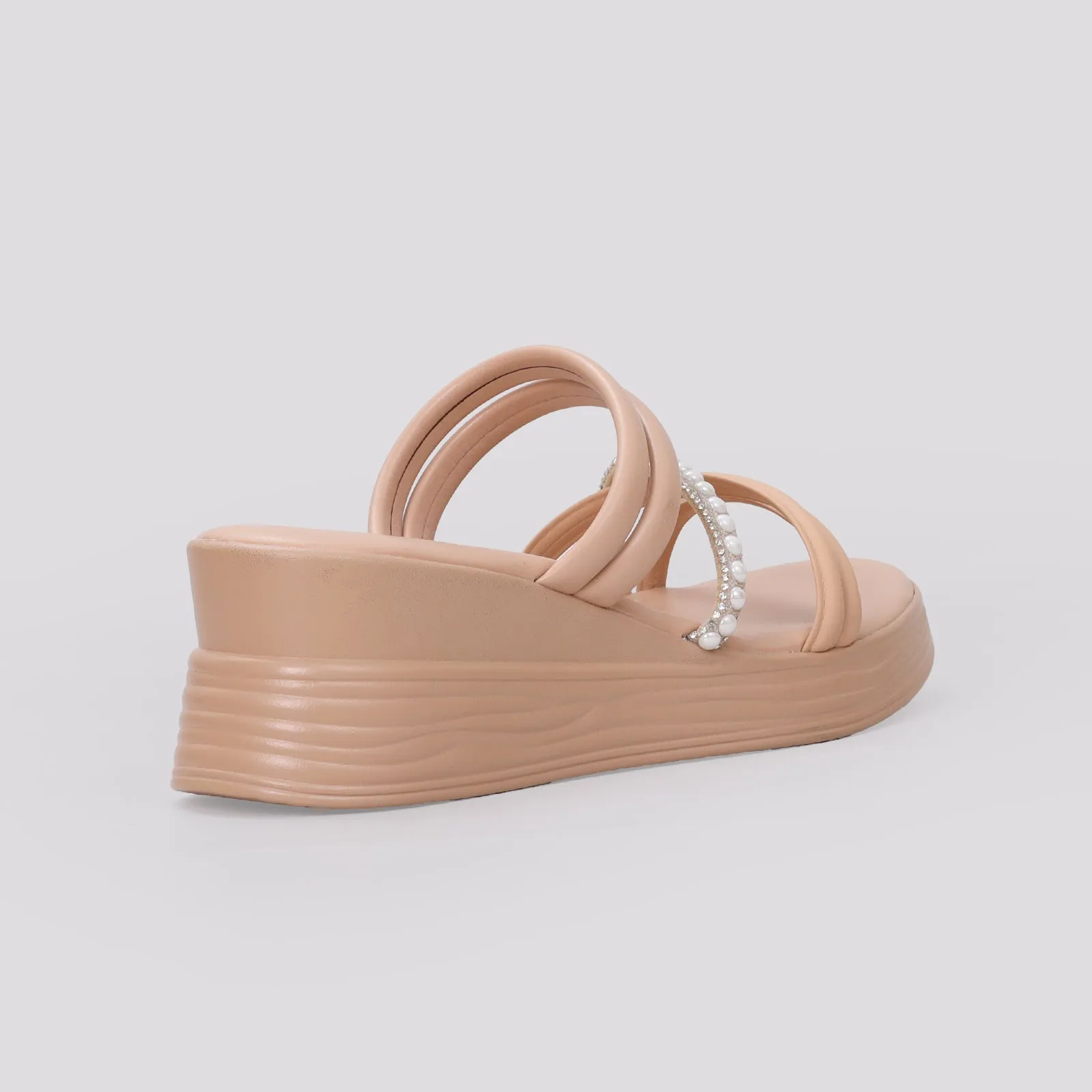 Women's Comfort Slippers