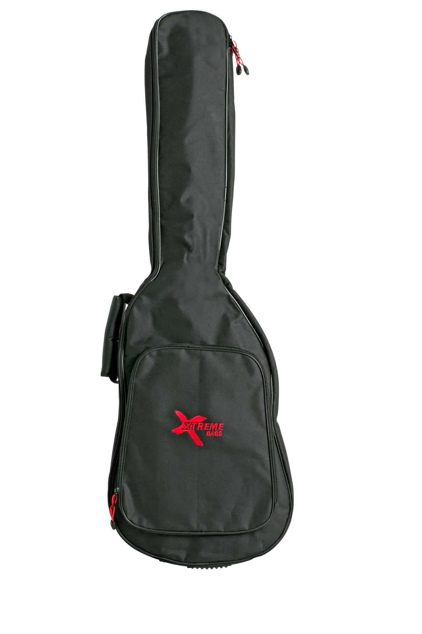 Xtreme Electric Guitar Gig Bag TB305E
