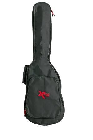 Xtreme Electric Guitar Gig Bag TB305E