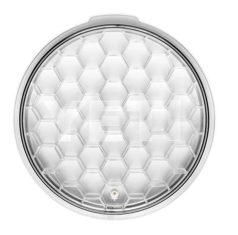 YETI LOADOUT BUCKET LID